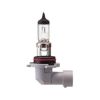 Bulb, spotlight HB4 Vision +30%