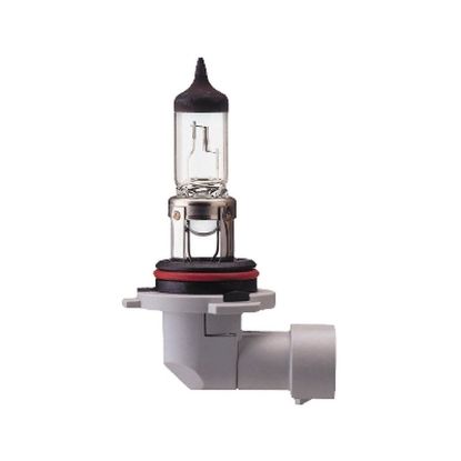Bulb, spotlight HB4 Vision +30%