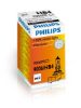 Bulb, spotlight HB4 Vision +30%