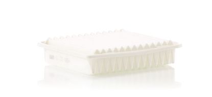 Air Filter Mitsubishi AP 120/5