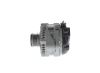 Alternator -
