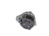 Alternator -
