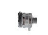Alternator -