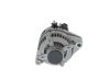 Alternator -