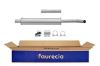 Centre Muffler -
