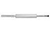 Centre Muffler -