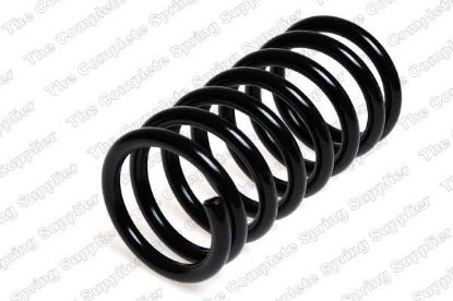 Suspension Spring tagum. Ford ESCORT 81-90 Suspension Spring tagum. Ford ESCORT 81-90