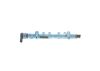 Distributor Pipe, fuel -