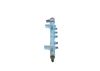 Distributor Pipe, fuel -