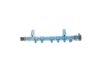 Distributor Pipe, fuel -