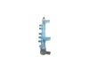 Distributor Pipe, fuel -