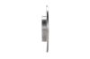 Brake Disc -