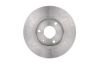 Brake Disc -