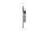 Brake Disc -