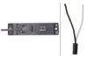 End Outline Marker Light -