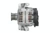 Alternator -