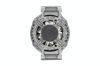 Alternator -