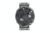 Alternator -