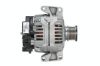 Alternator -