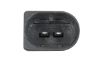 Alternator -