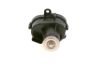 Control, swirl covers (induction pipe) BMW - 11 61 8 570 791