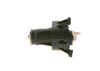 Control, swirl covers (induction pipe) BMW - 11 61 8 570 791