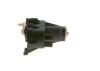Control, swirl covers (induction pipe) BMW - 11 61 8 570 791