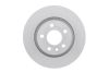 Brake Disc -