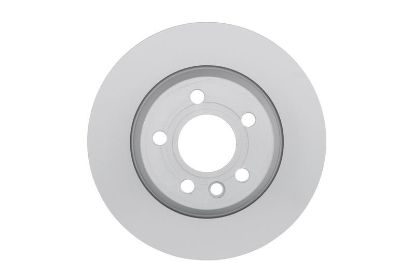 Brake Disc -