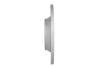 Brake Disc -