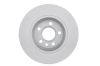 Brake Disc -