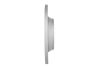 Brake Disc -