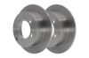 Brake Disc -