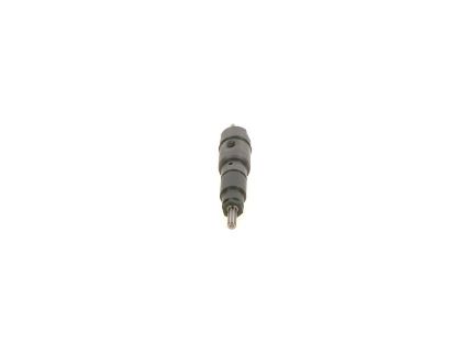 Nozzle and Holder Assembly -