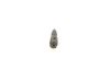 Nozzle and Holder Assembly -
