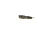 Nozzle and Holder Assembly -