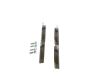 Brake Pad Set, disc brake -
