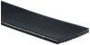 V-Ribbed Belt -
