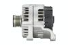Alternator -