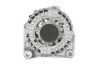 Alternator -