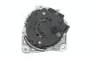 Alternator -