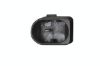 Alternator -