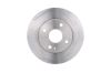 Brake Disc -