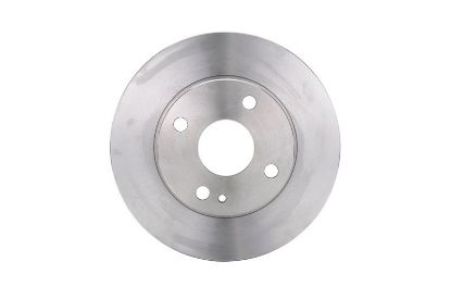 Brake Disc -