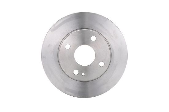Brake Disc -