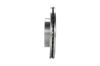 Brake Disc -