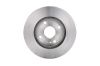 Brake Disc -