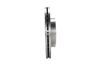 Brake Disc -