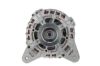 Alternator -