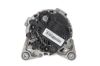 Alternator -